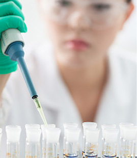 多組學(xué)聯(lián)用